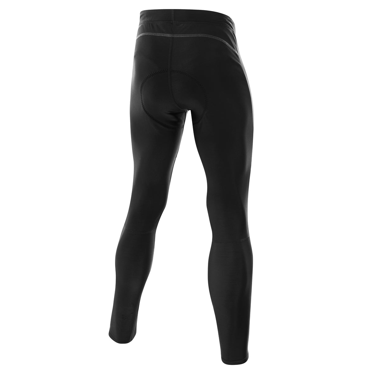 M Bike Tights WS Elastic – Winddicht & Wärmend