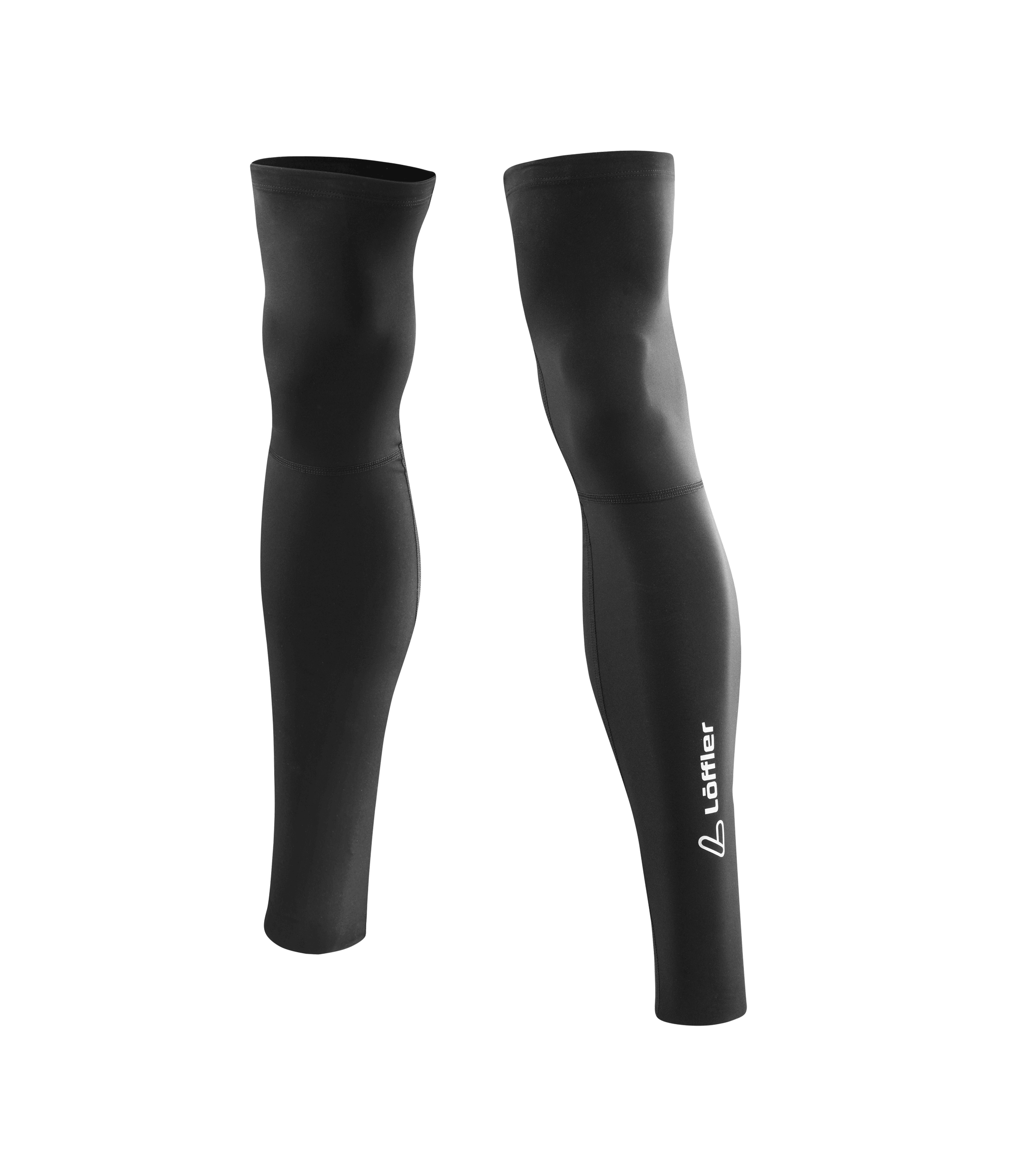 LEG WARMERS ELASTIC