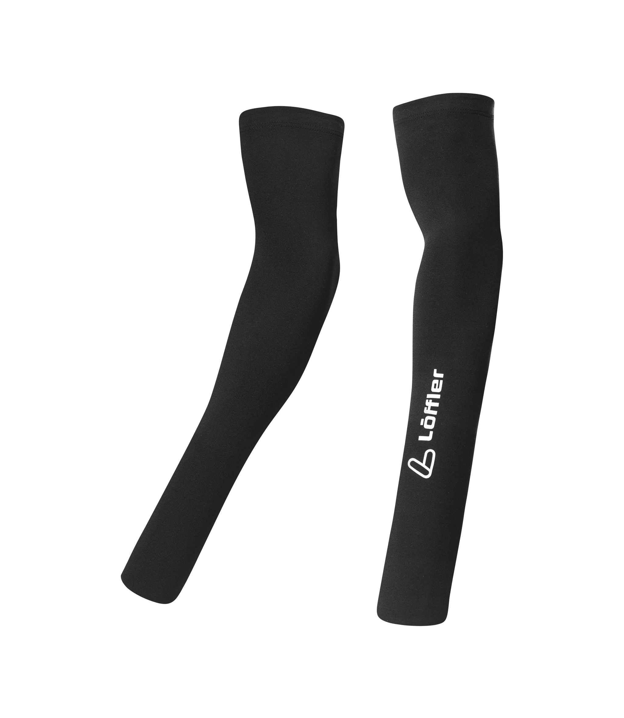 ARM WARMERS ELASTIC