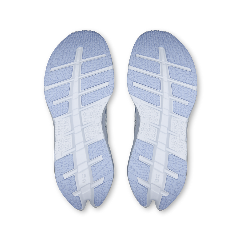 Cloudrunner 3