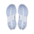 Cloudrunner 3