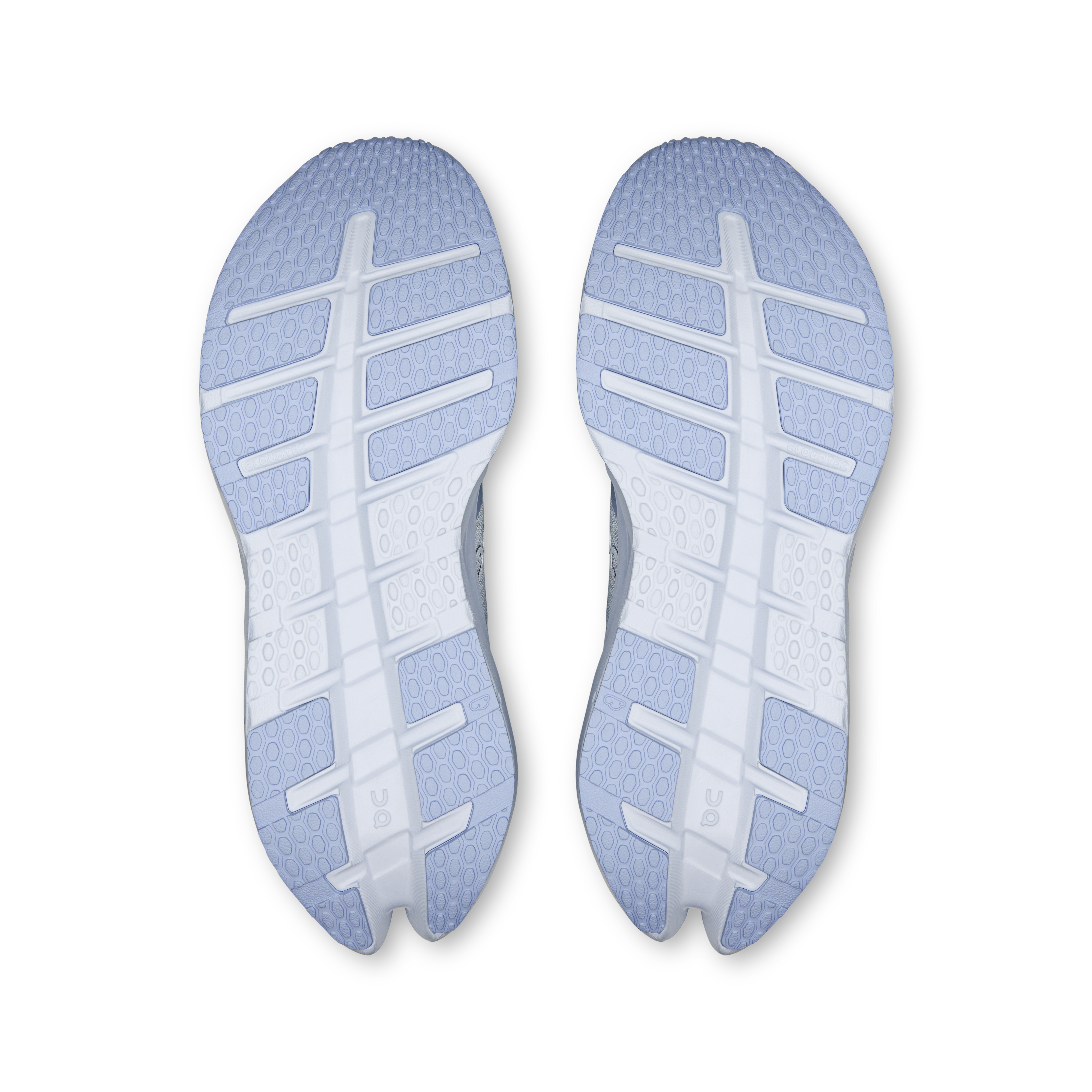 Cloudrunner 3