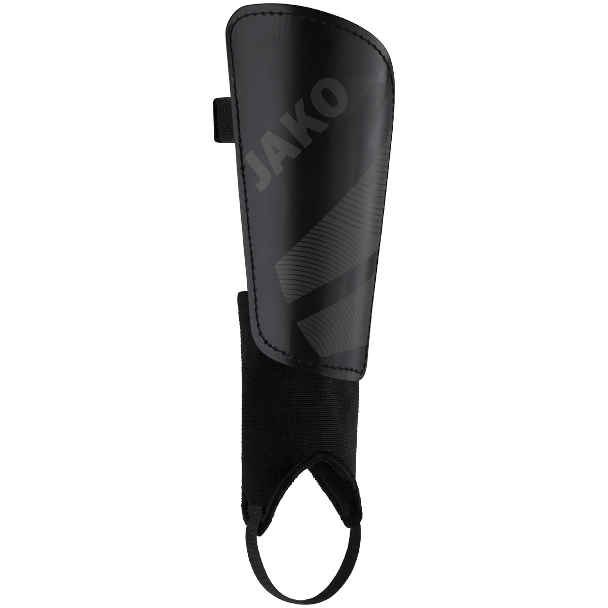 Schienbeinschoner River Classic