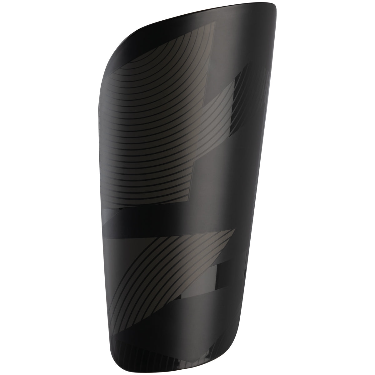 Schienbeinschoner River Light – Leicht & Flexibel