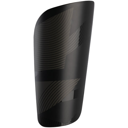 Schienbeinschoner River Light – Leicht & Flexibel