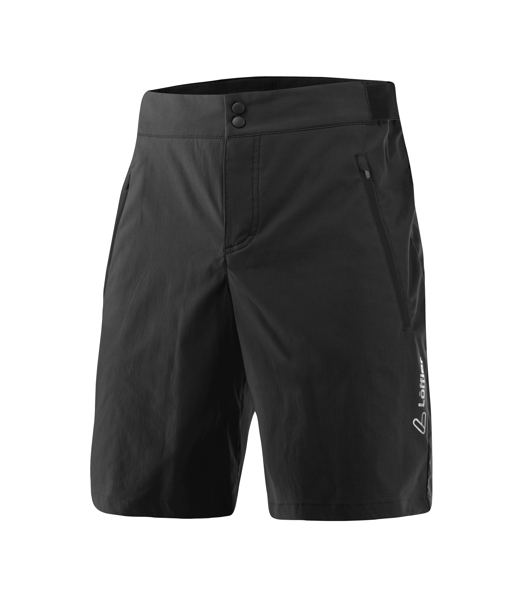 M BIKE SHORTS COMFORT-E CSL