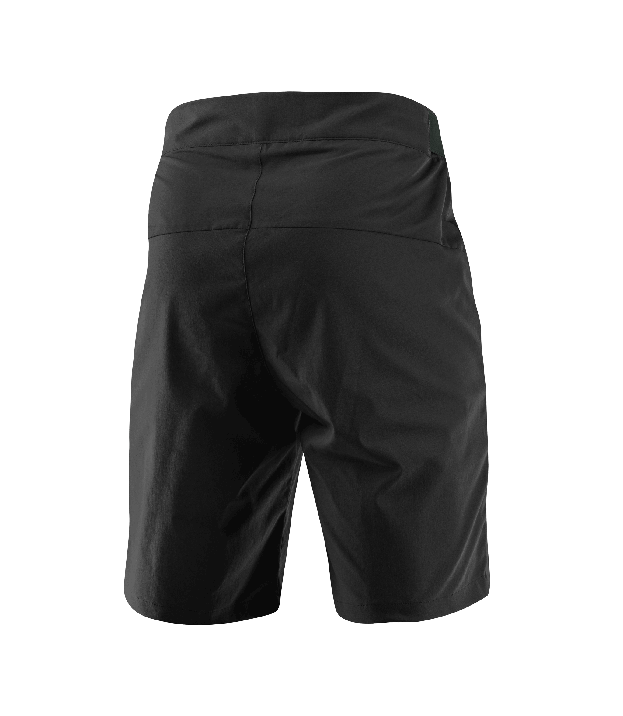 M BIKE SHORTS COMFORT-E CSL