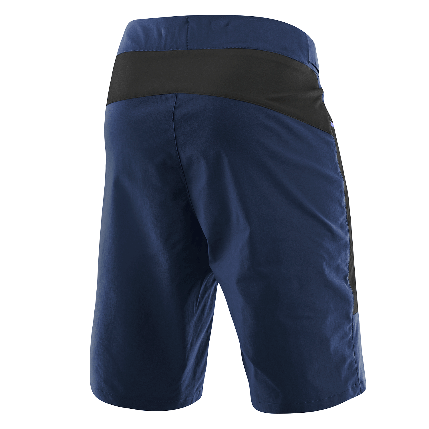 M BIKE SHORTS LANCE-E CSL