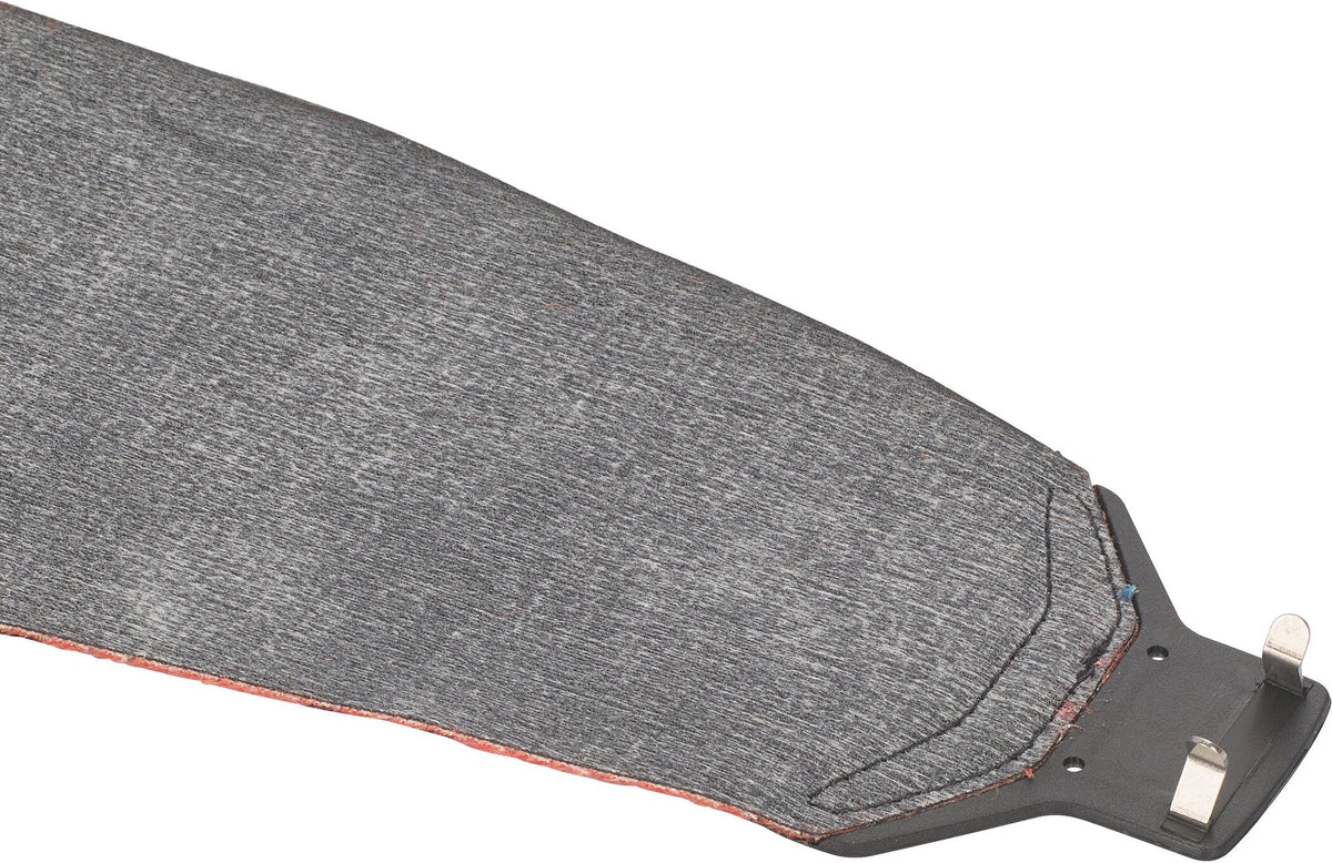 SCO Skin Superguide 95 mit Haken-Clip-System