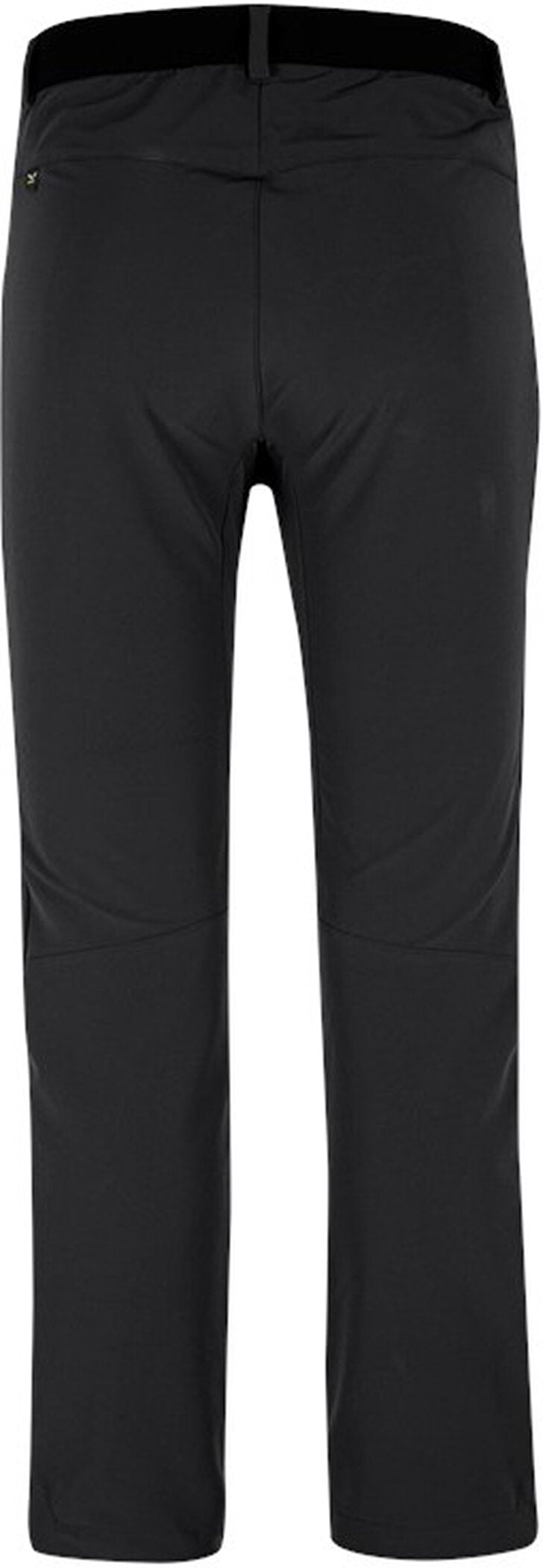 Keilhose TERMINAL DST PNT Herren