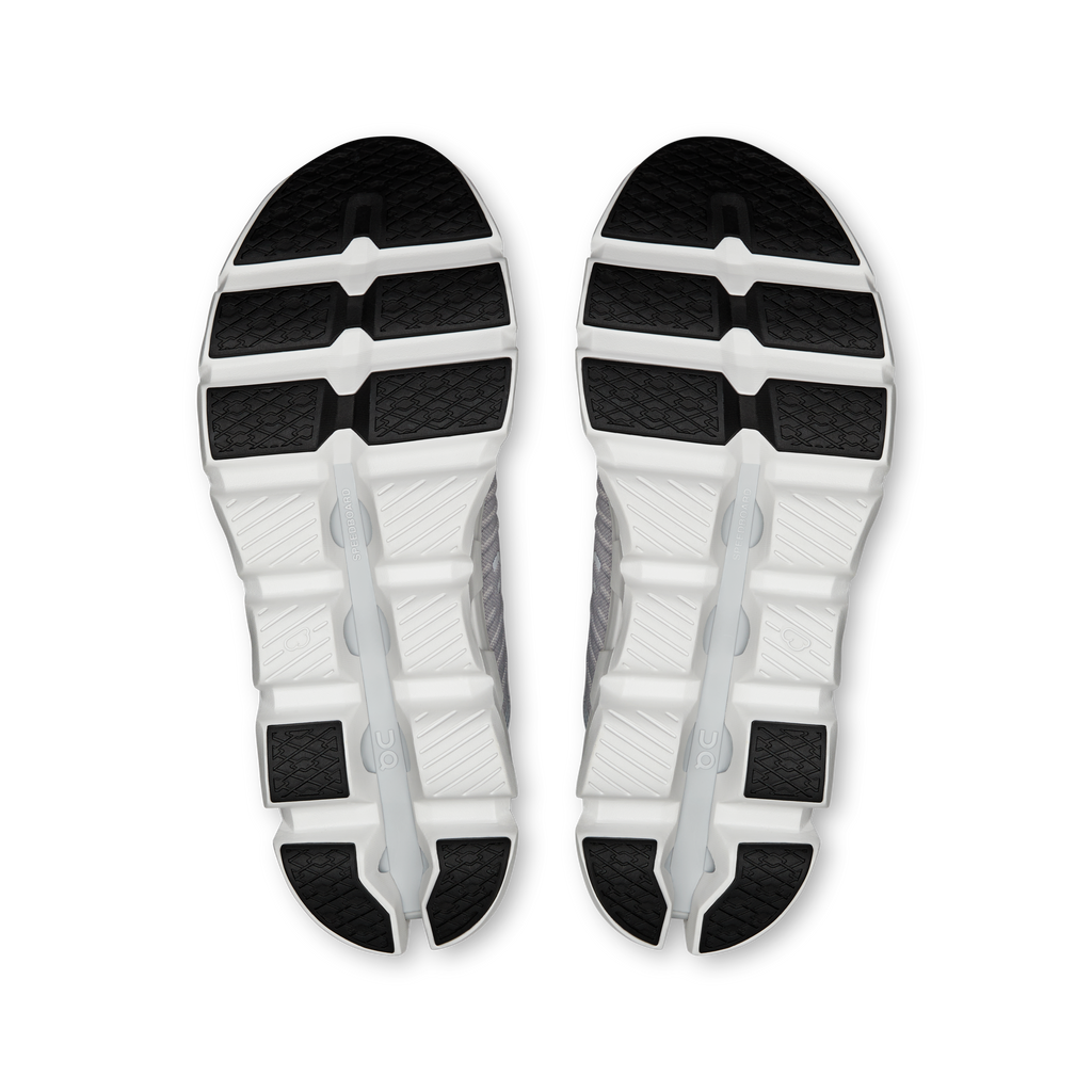 Cloudswift 4 Laufschuhe Herren