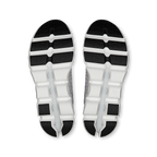 Cloudswift 4 Laufschuhe Herren