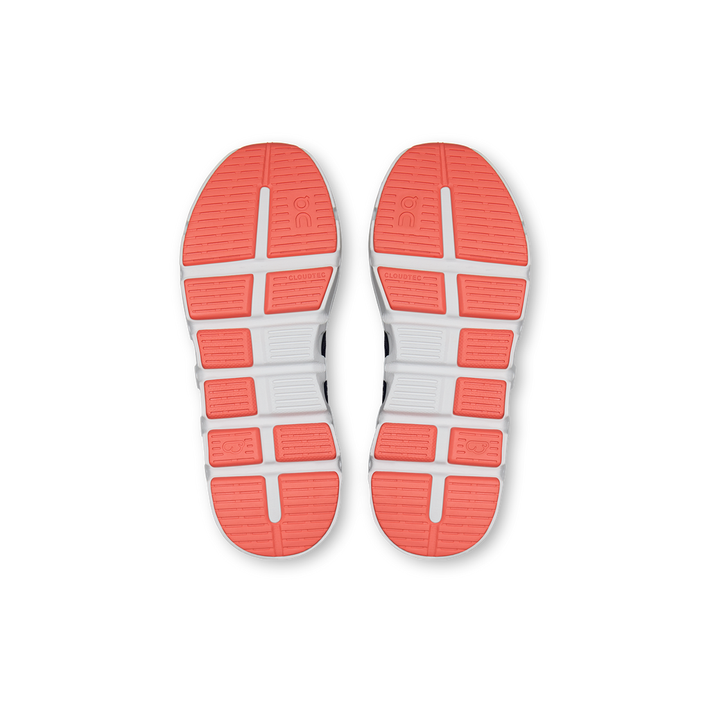 Cloud Play 2 Kinder Sneaker