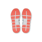 Cloud Play 2 Kinder Sneaker