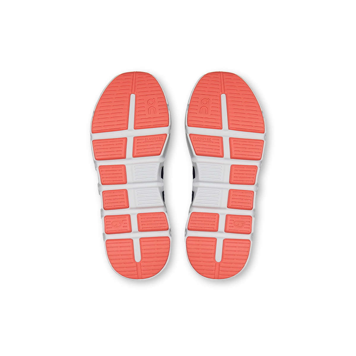 Cloud Play 2 Kinder Sneaker