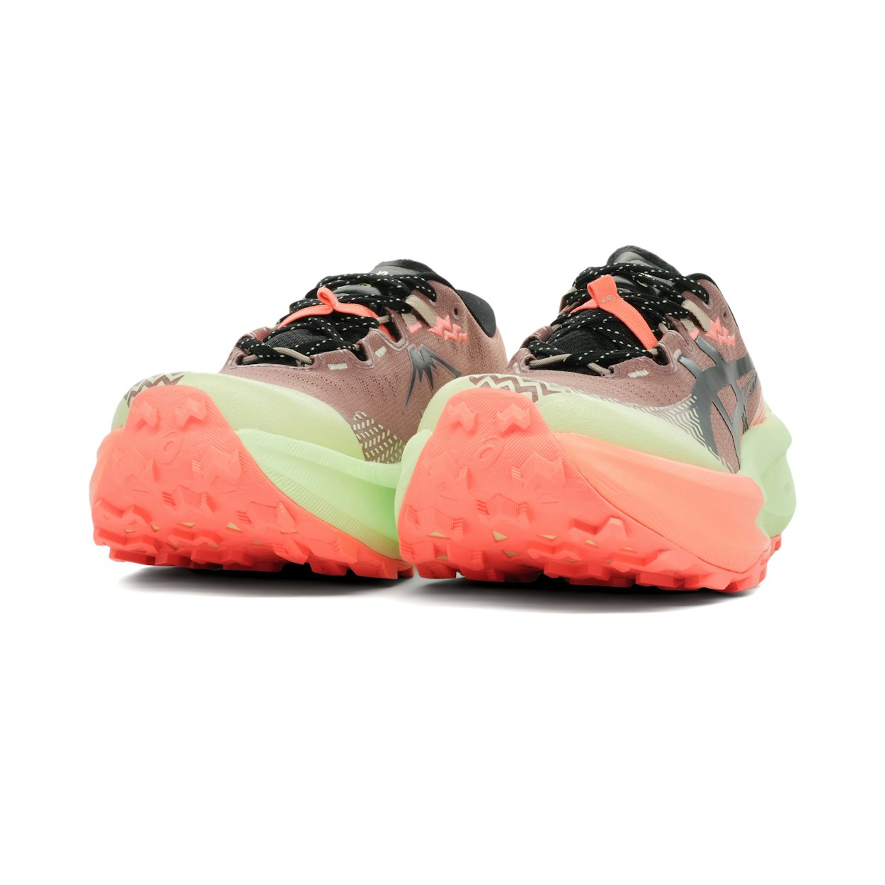 TRABUCO MAX 5