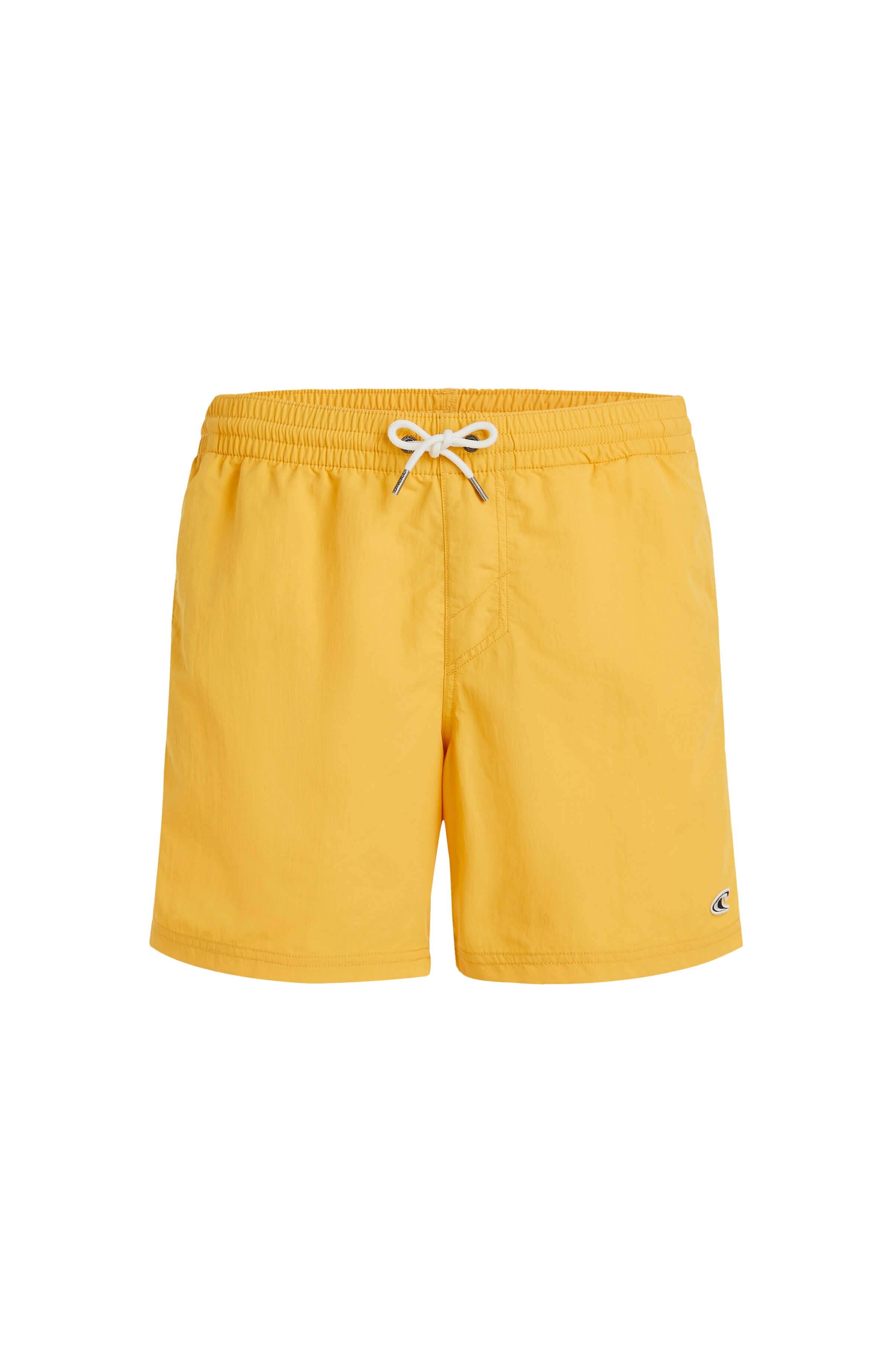 VERT 16'' SWIM SHORTS