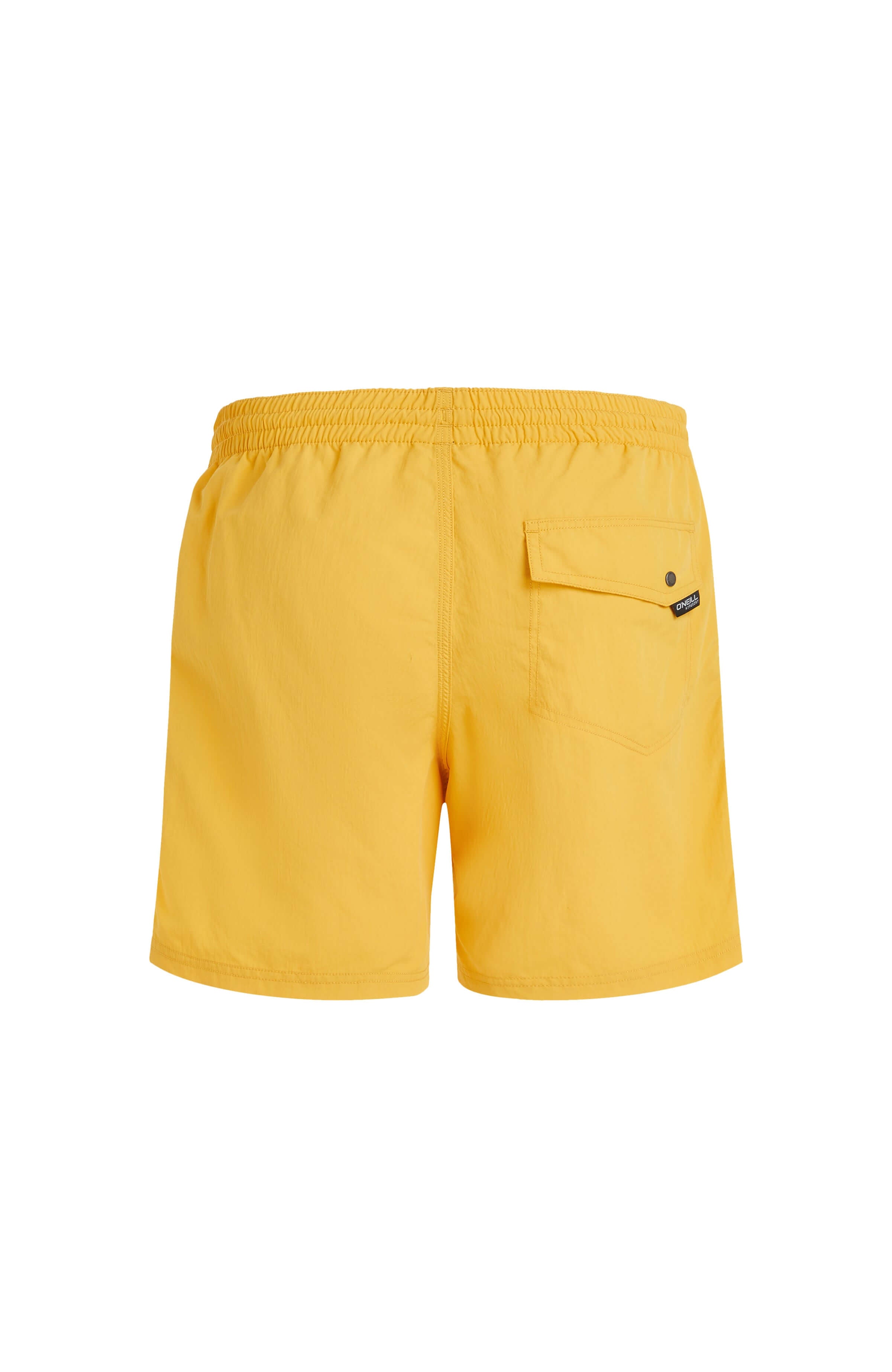 VERT 16'' SWIM SHORTS