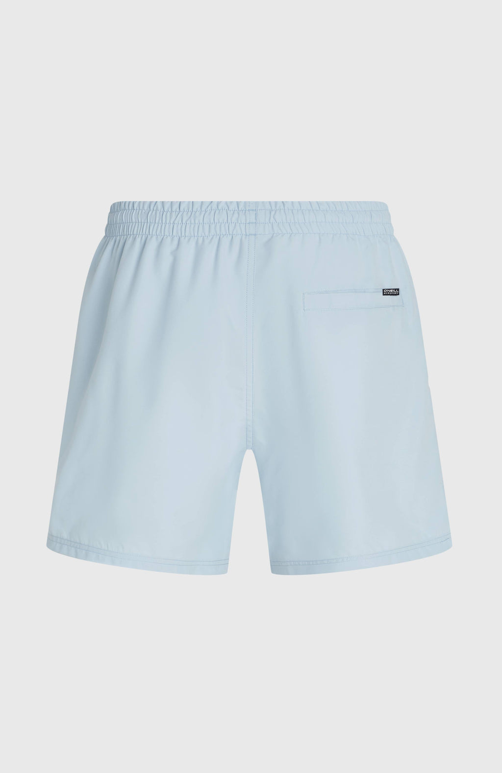 LOGO 16'' SWIMSHORTS Herren