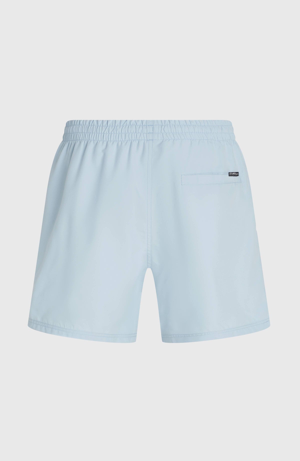 LOGO 16'' SWIMSHORTS Herren