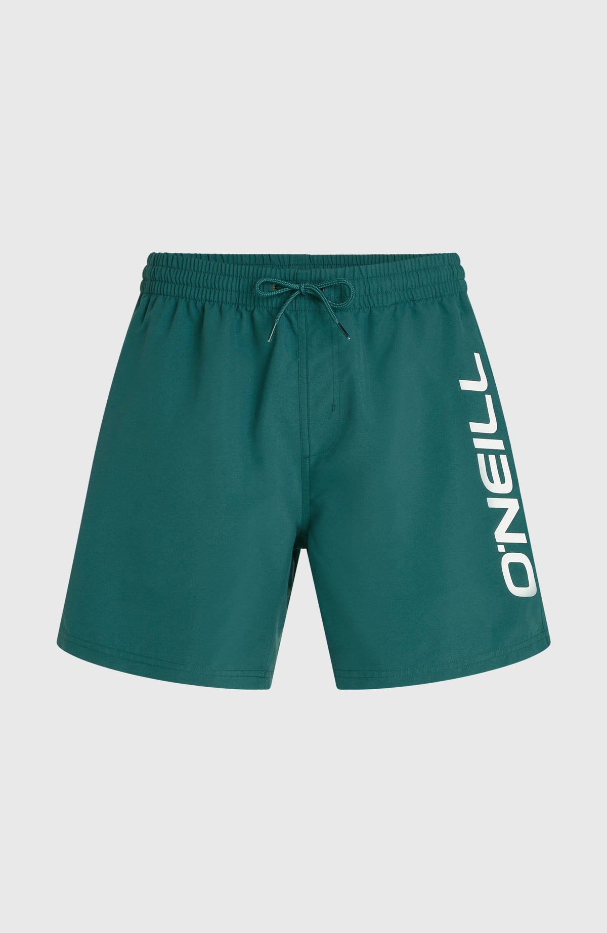 LOGO 16'' SWIMSHORTS Herren
