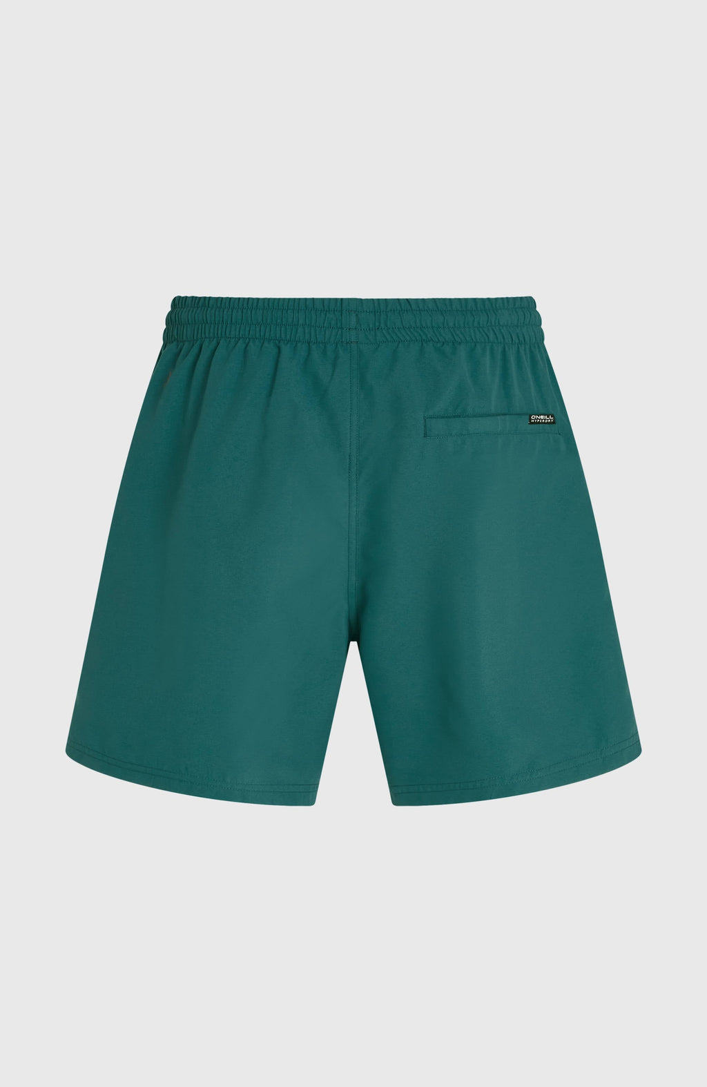 LOGO 16'' SWIMSHORTS Herren