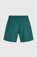 LOGO 16'' SWIMSHORTS Herren