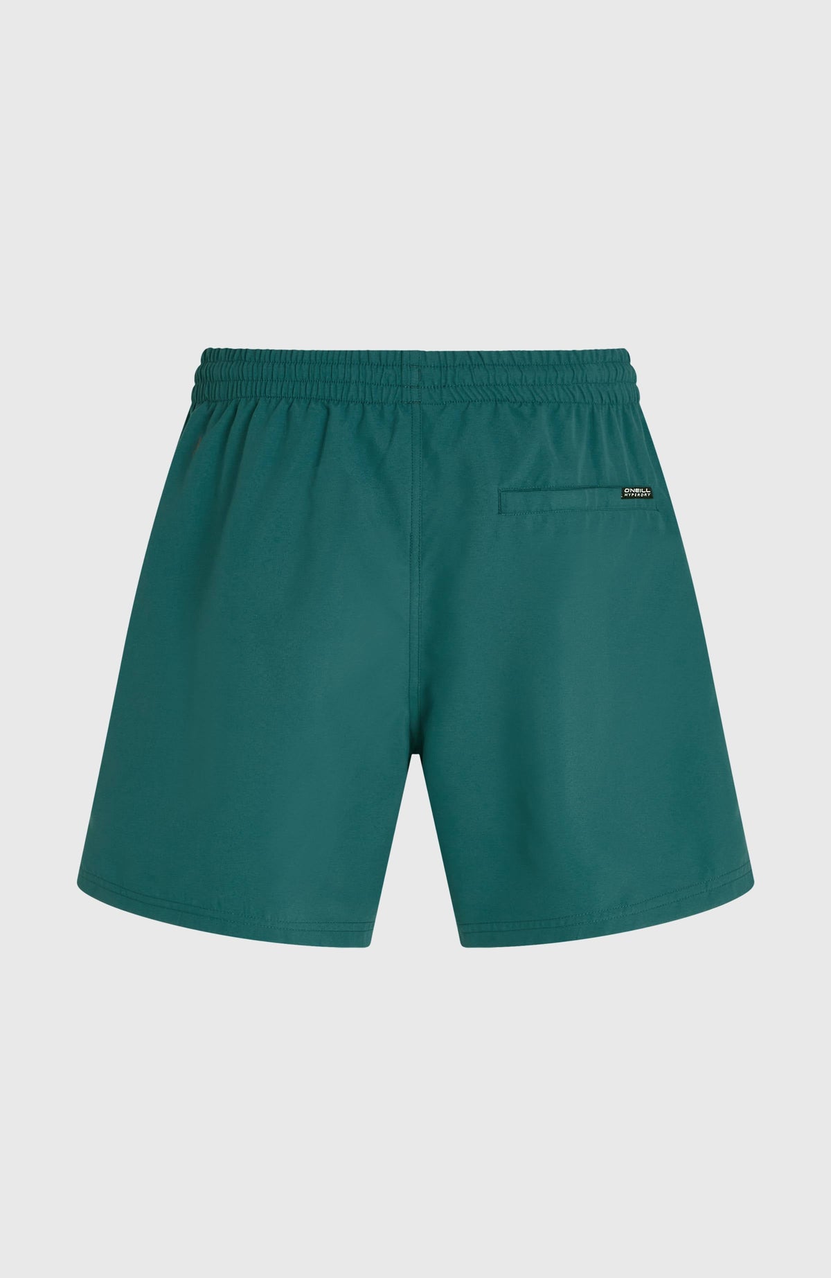 LOGO 16'' SWIMSHORTS Herren