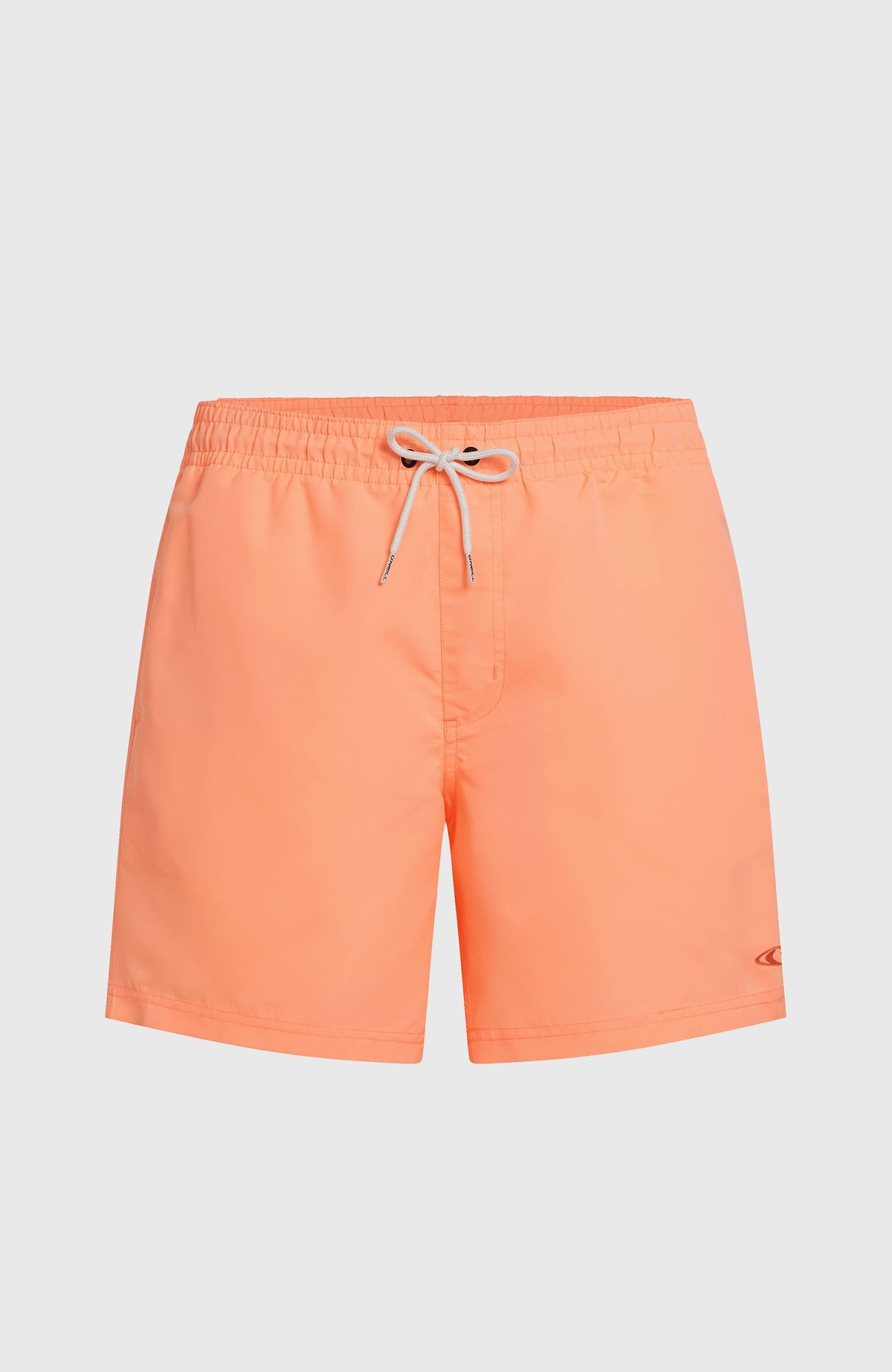 VERT 16'' SWIMSHORTS Herren