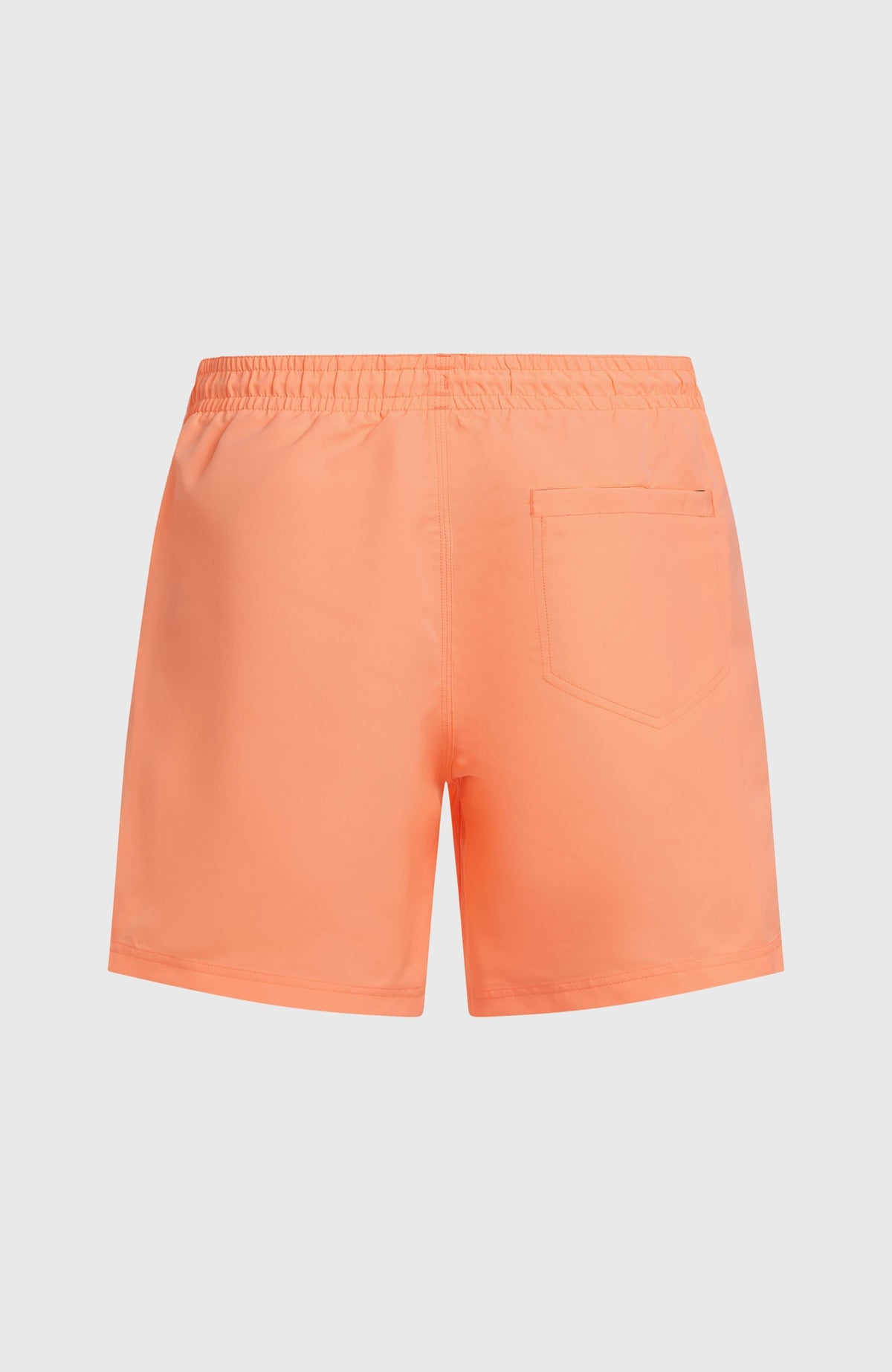 VERT 16'' SWIMSHORTS Herren