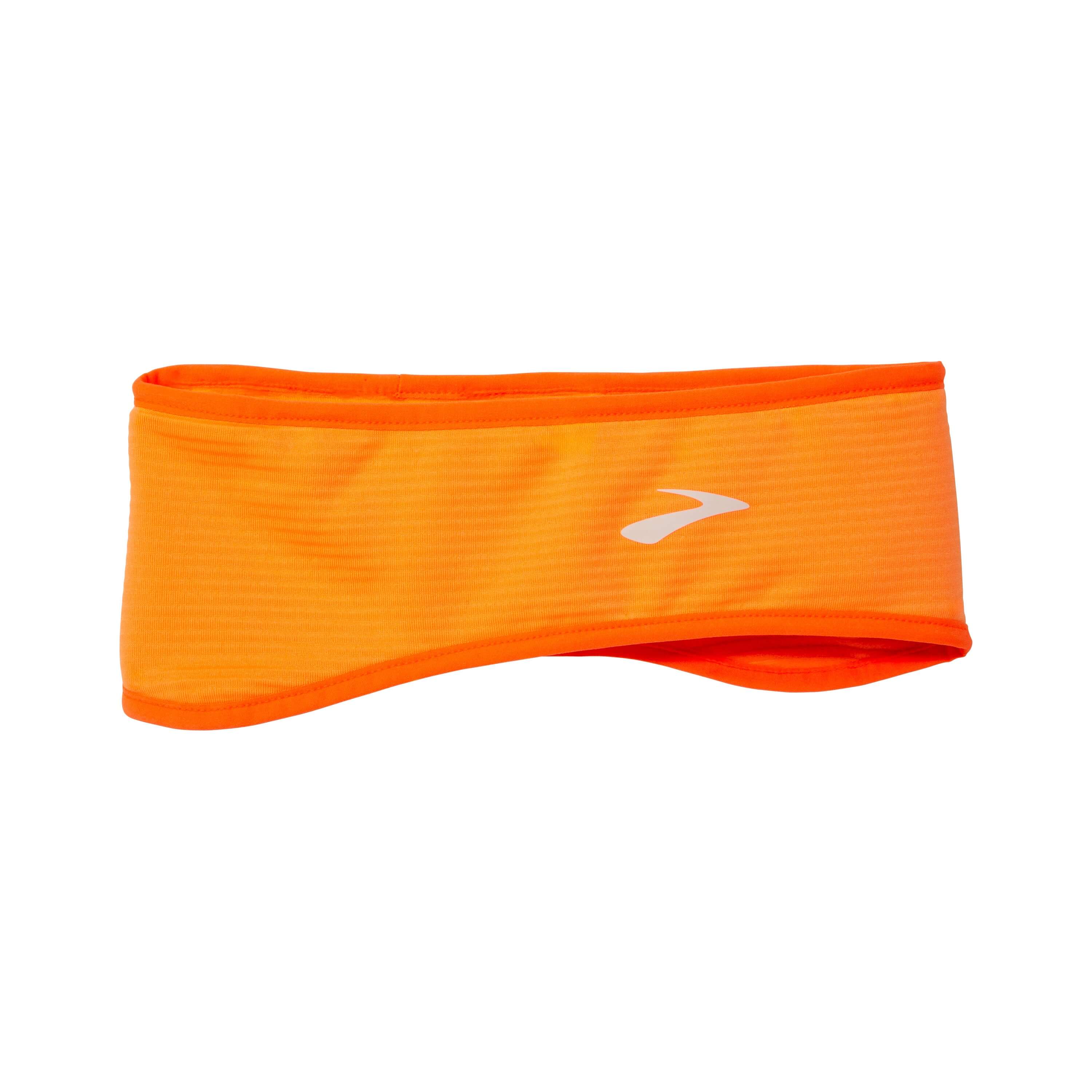 Notch Thermal Headband