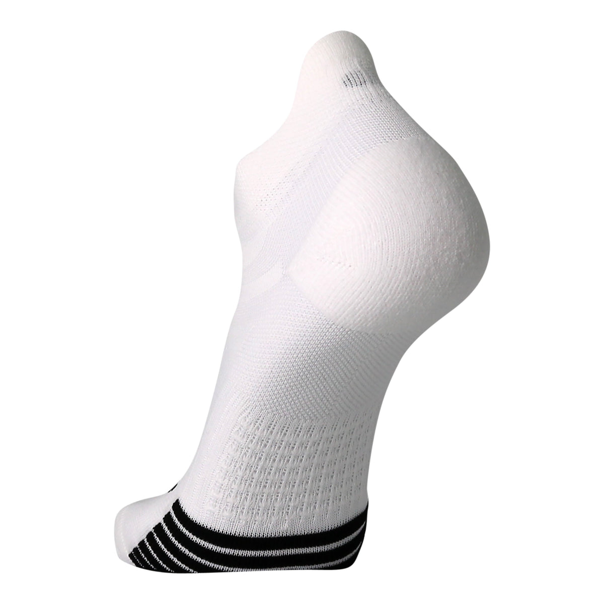 Ghost Lite No Show 2er Pack Laufsocken