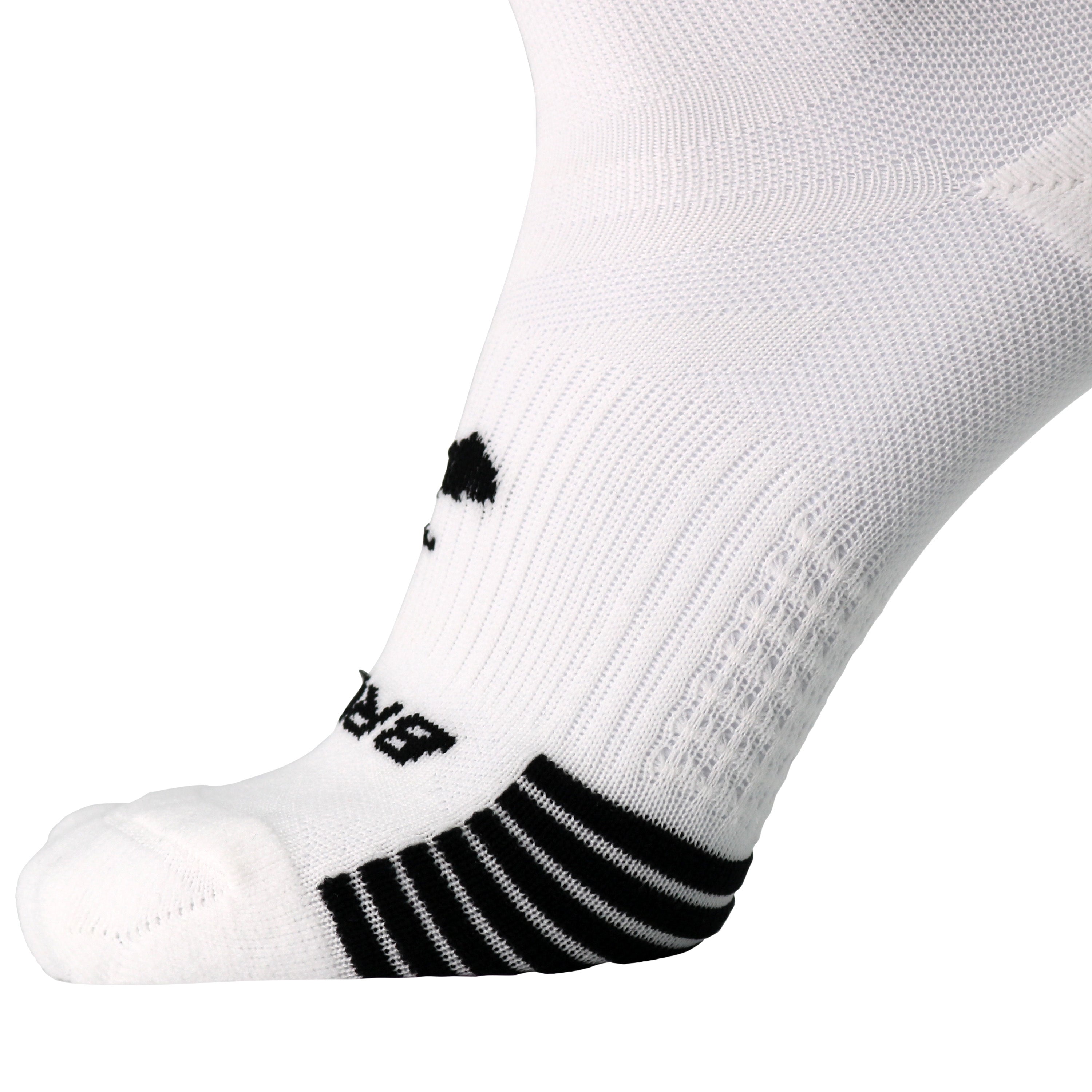 Ghost Lite Quarter 2-Pack