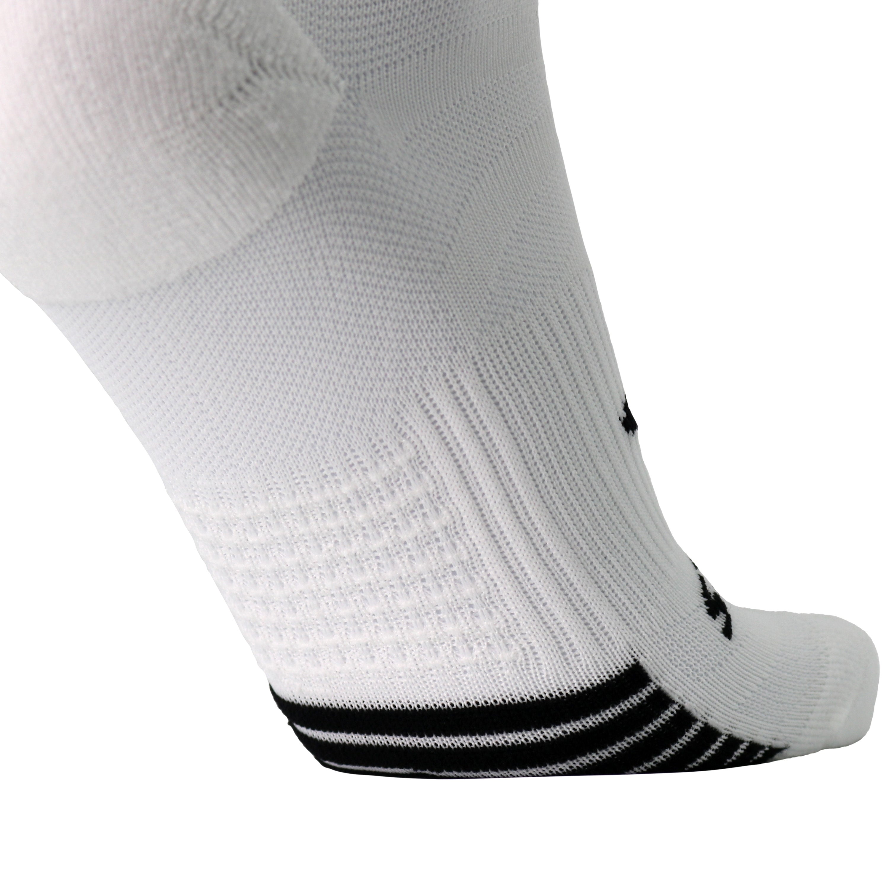 Ghost Lite Quarter 2-Pack