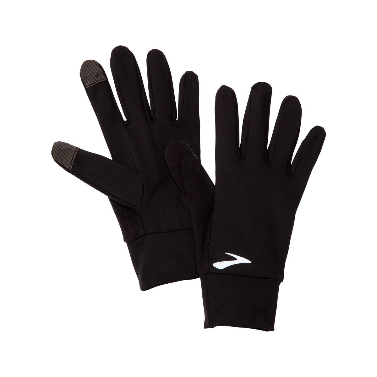 Fusion Midweight Glove 2.0 – Warme Touchscreen-Handschuhe