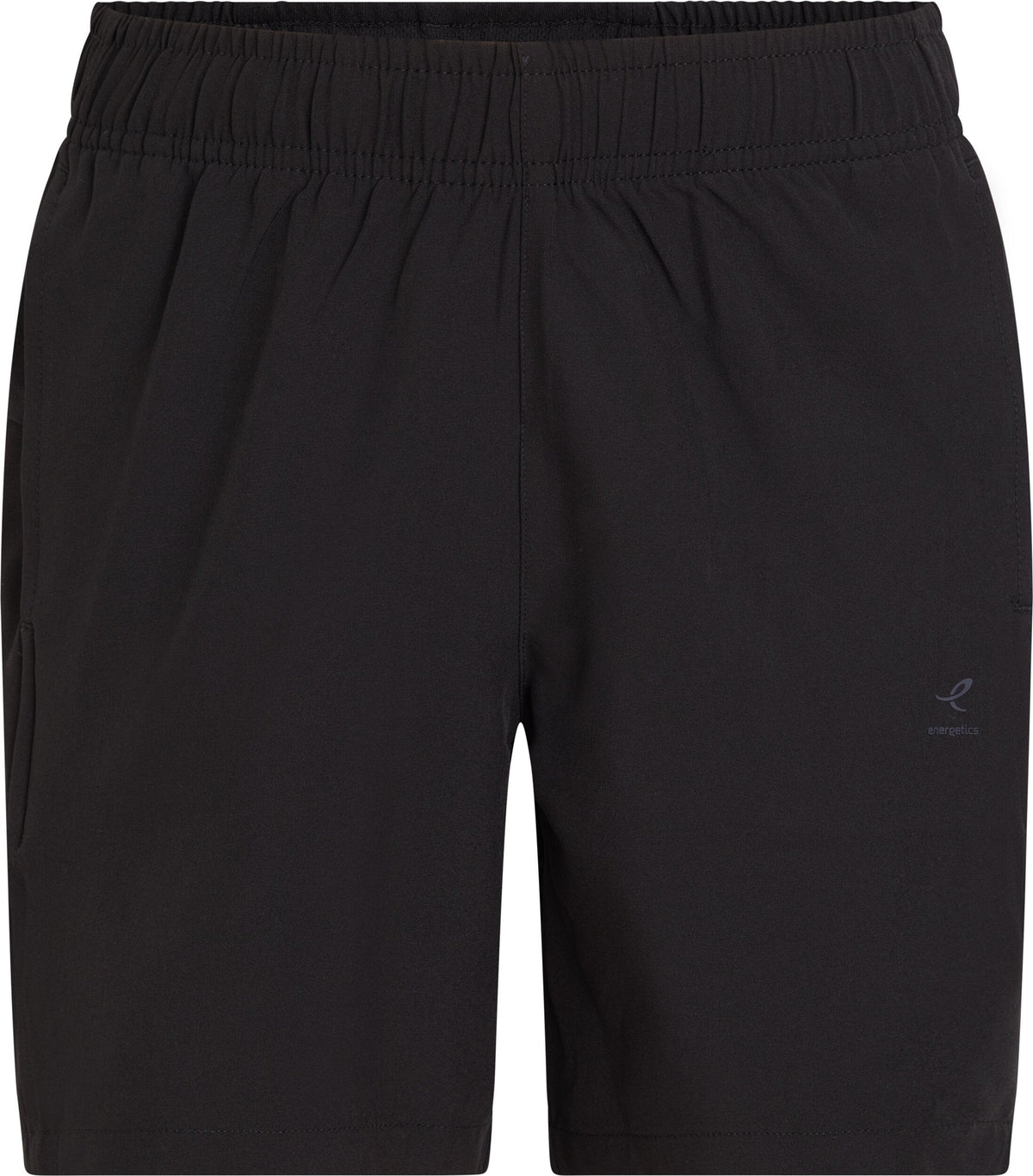 Kinder Shorts Thilo mit DRY PLUS Technologie