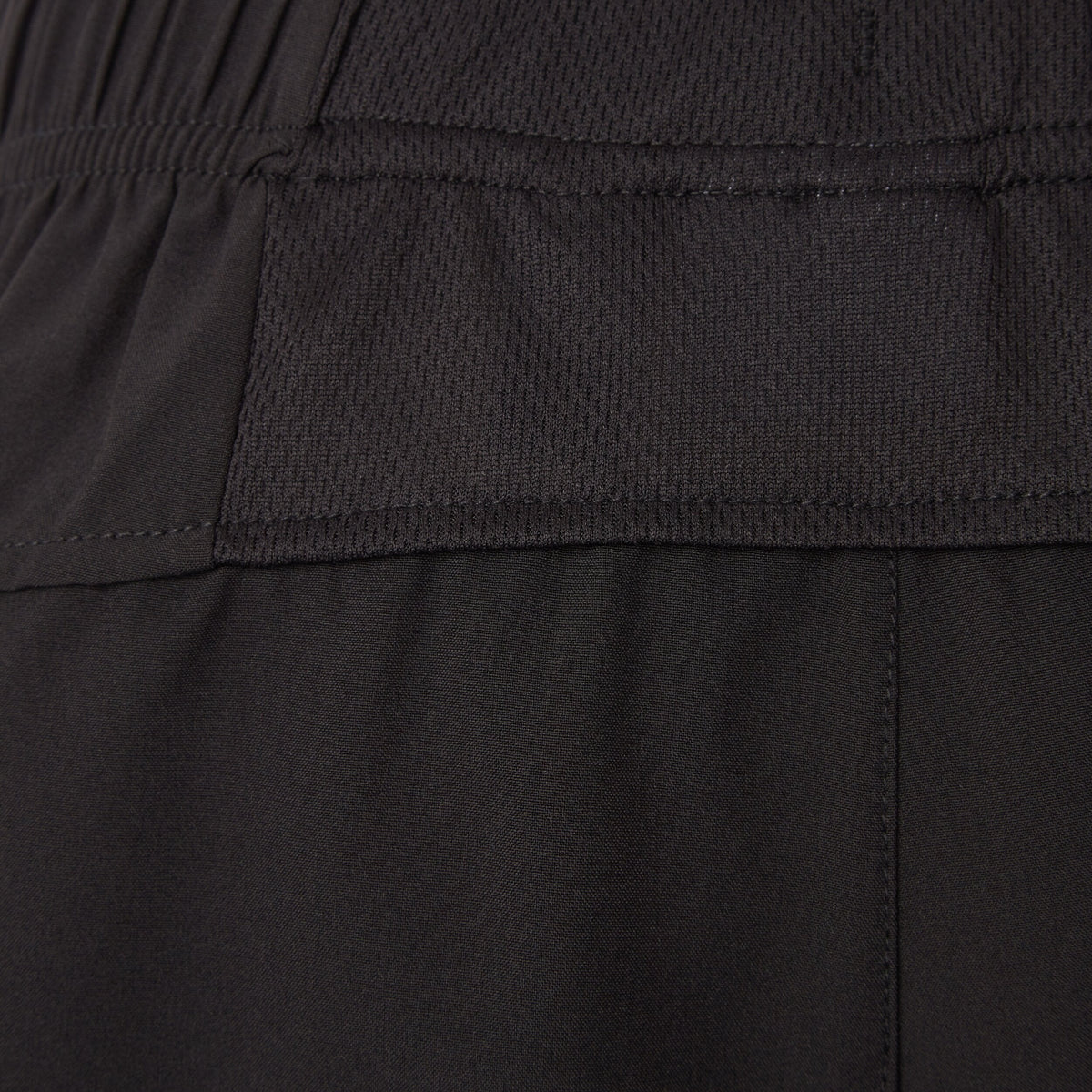Kinder Shorts Thilo mit DRY PLUS Technologie