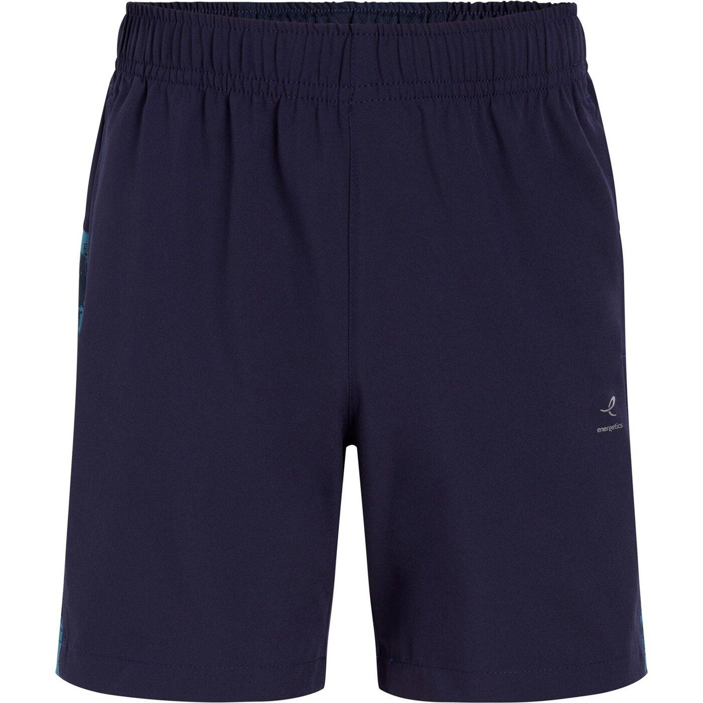 Kinder Shorts Kn-Shorts Thilo