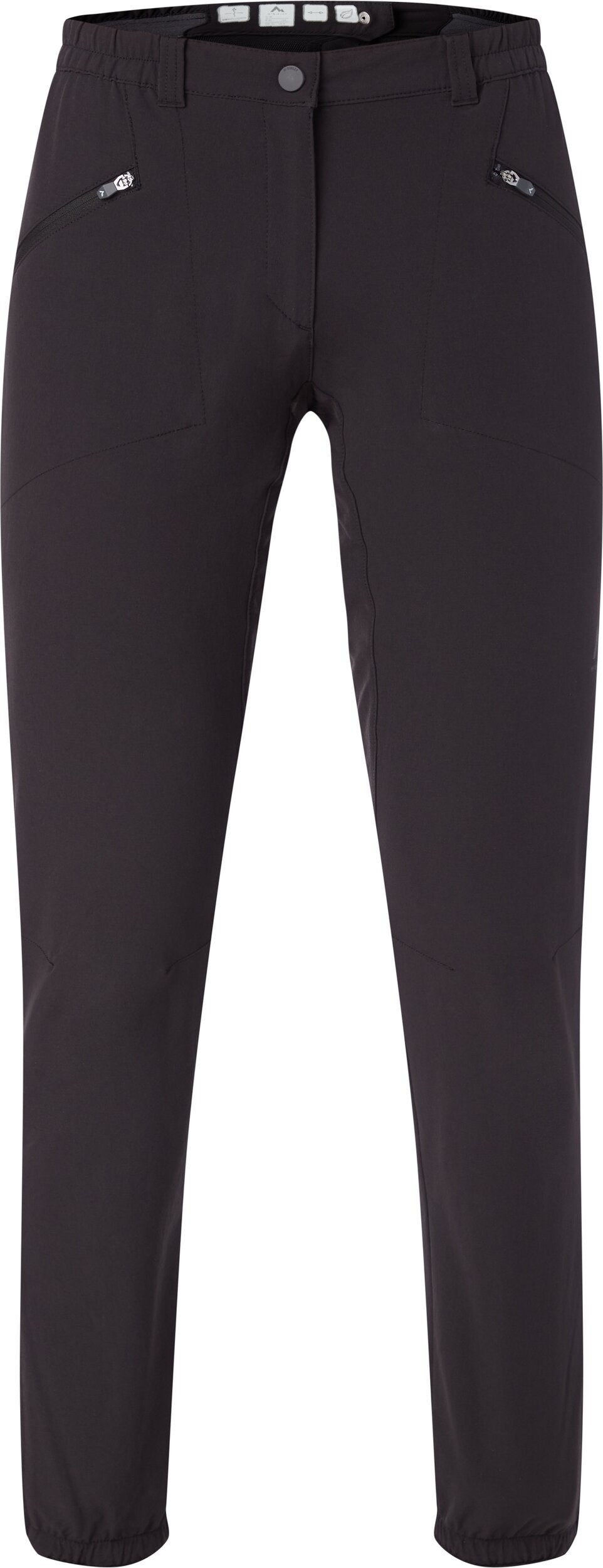 Damen Hose Beira III Outdoor Wanderhose