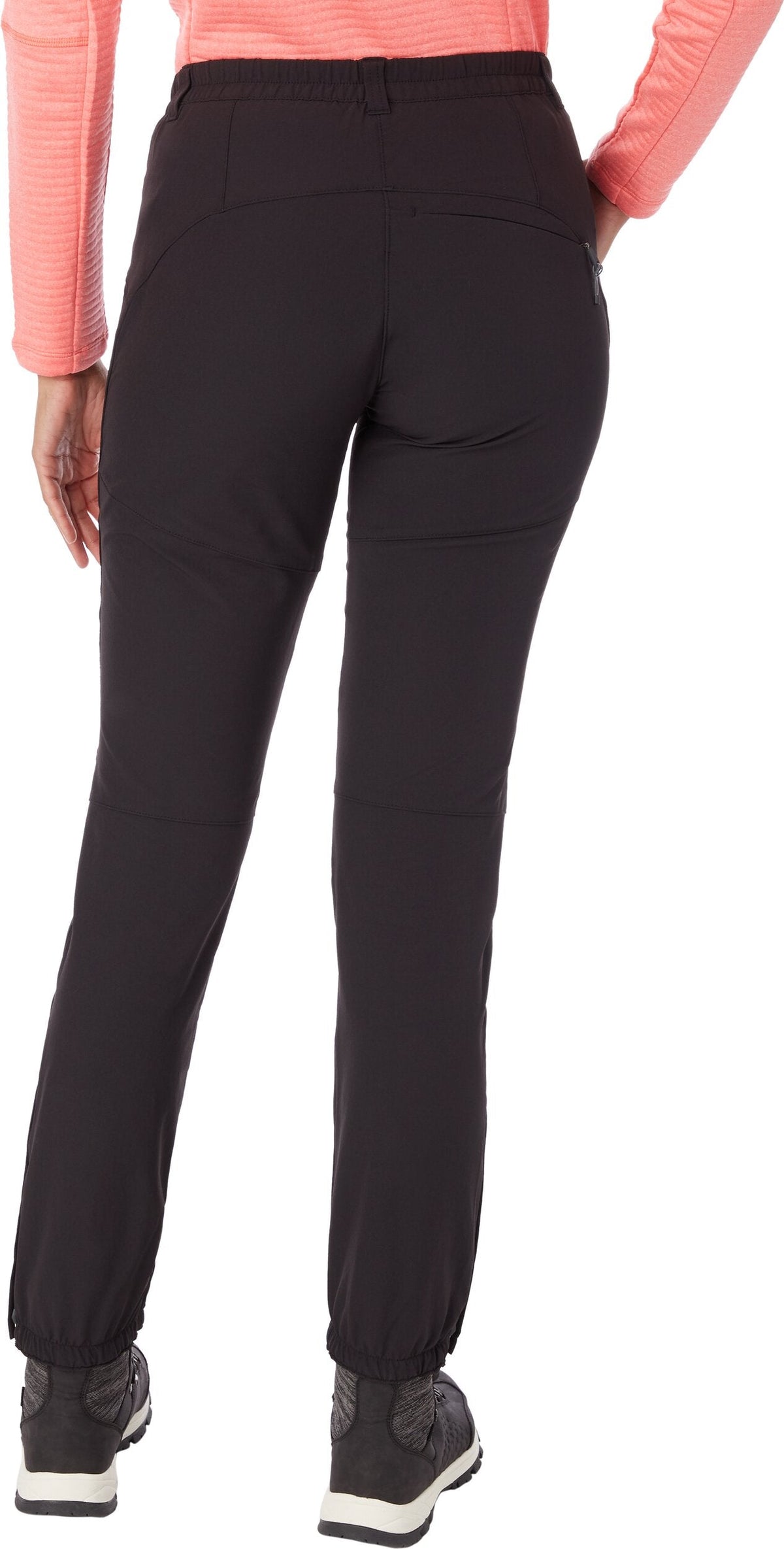 Damen Hose Beira III Outdoor Wanderhose