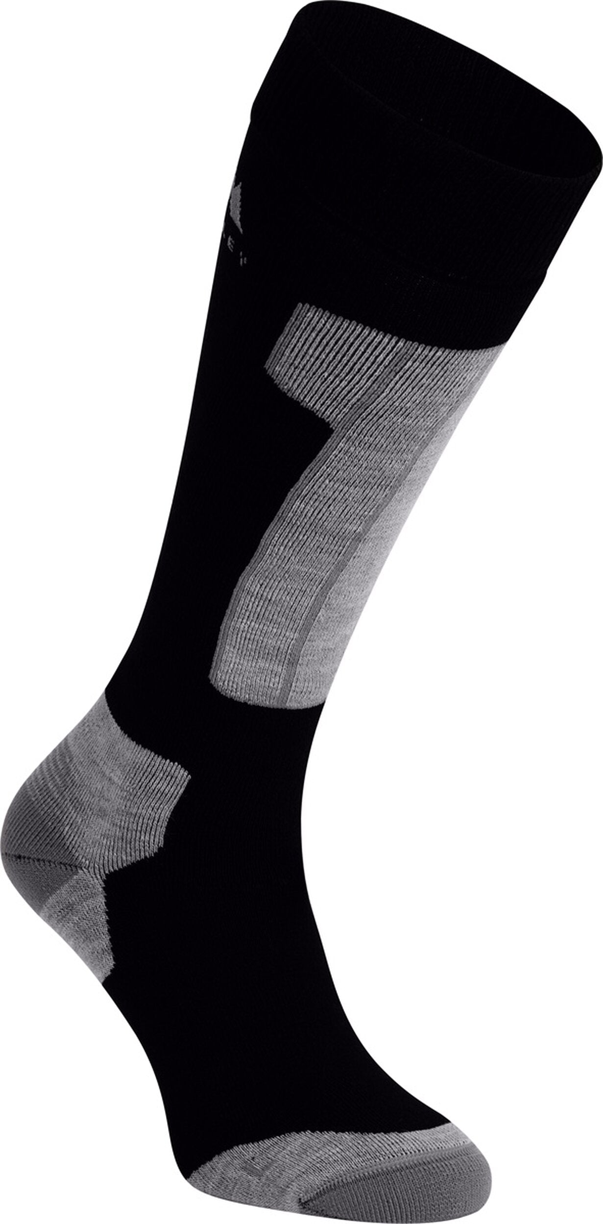 Herren Strumpf Bemy II