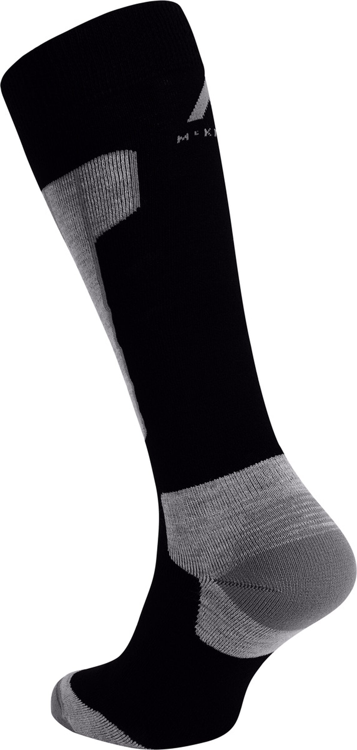 Herren Strumpf Bemy II