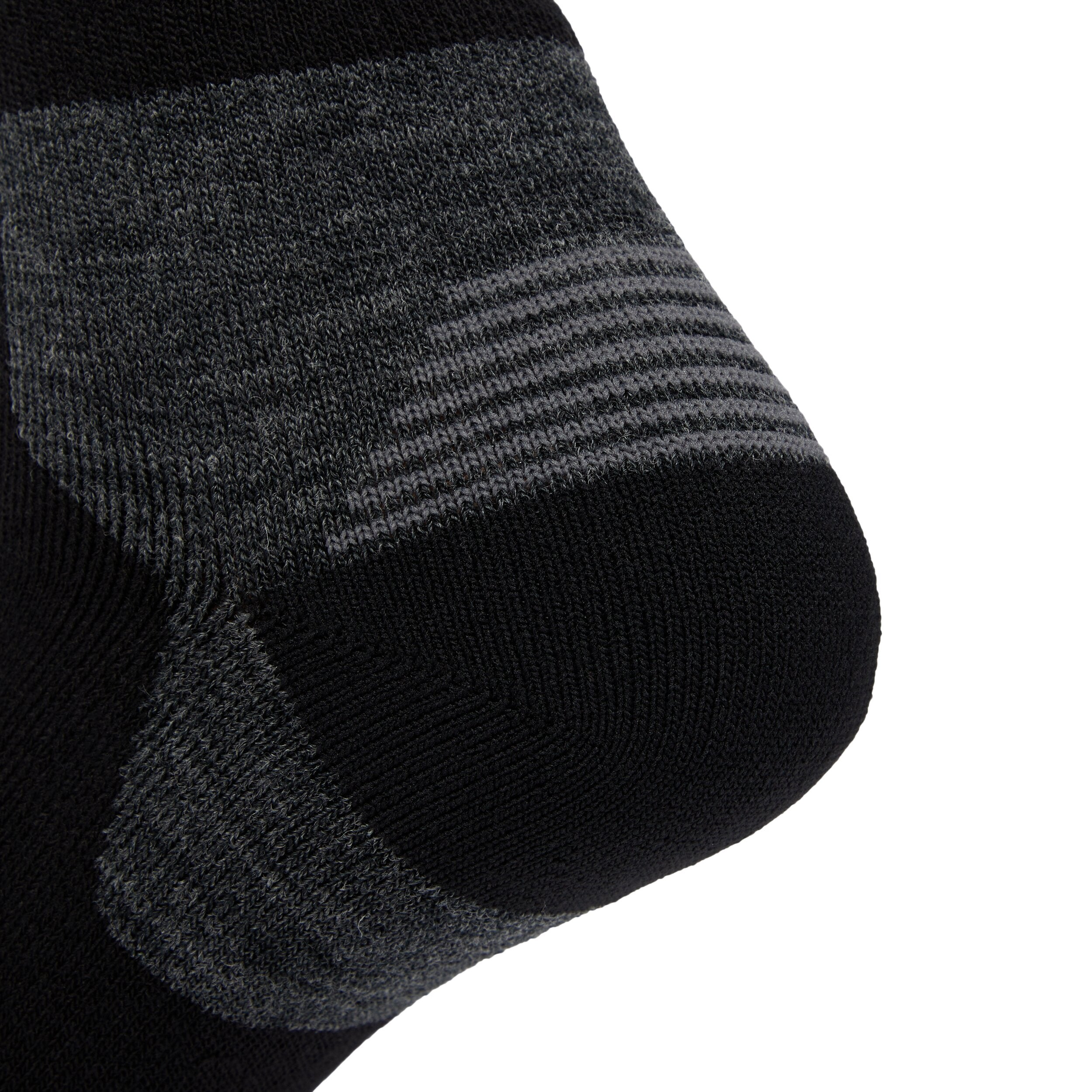 Herren Strumpf Bemy II