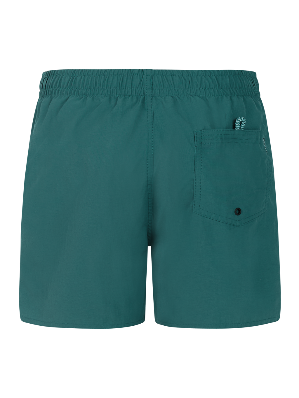 Kinder CULTURE Badeshorts – Schnell trocknend & bequem