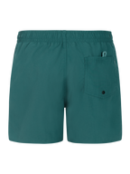 Kinder CULTURE Badeshorts – Schnell trocknend & bequem