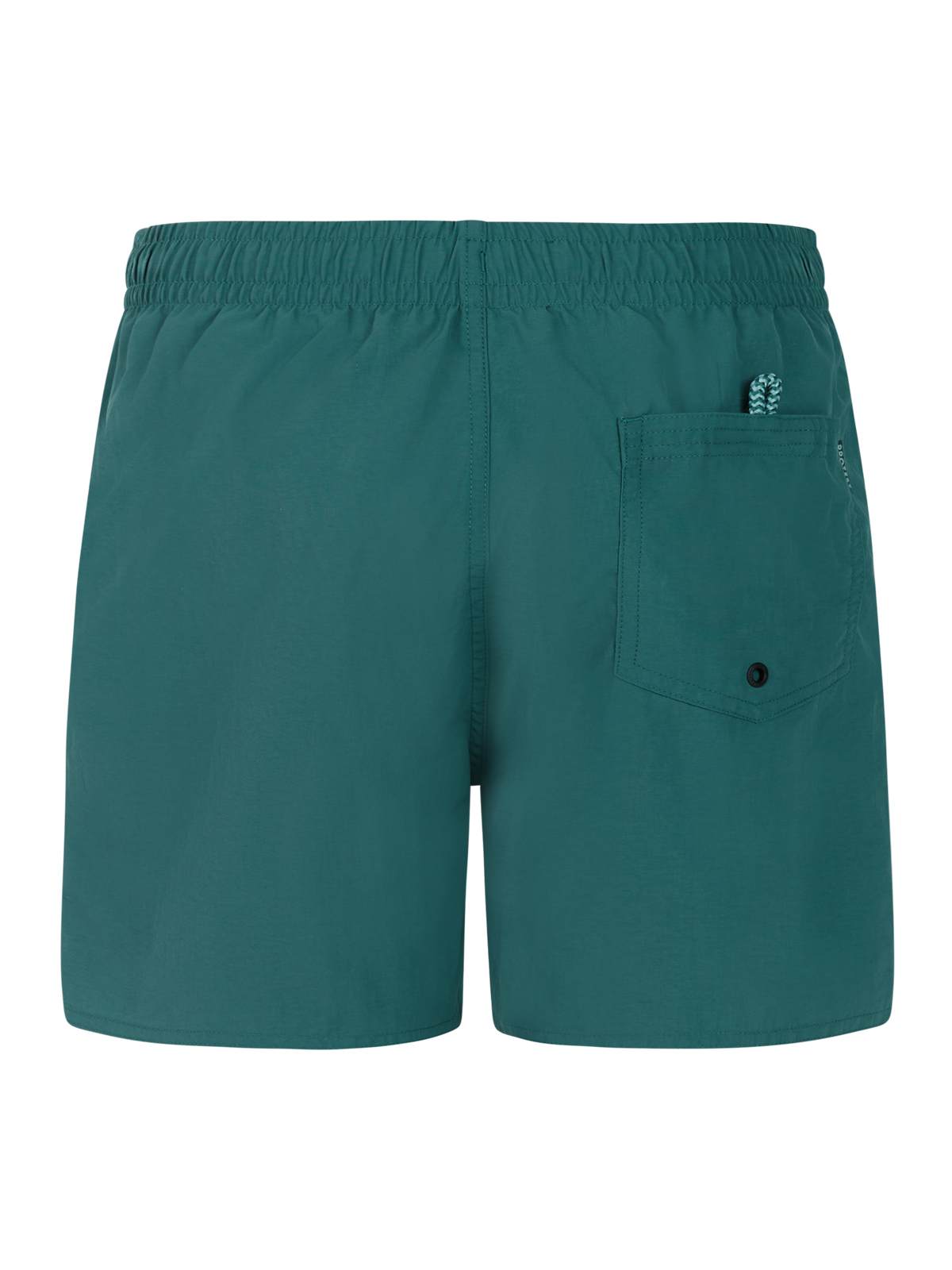Kinder CULTURE Badeshorts – Schnell trocknend & bequem