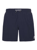 Kinder CULTURE Badeshorts – Schnell trocknend & bequem