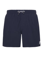 Kinder CULTURE Badeshorts – Schnell trocknend & bequem