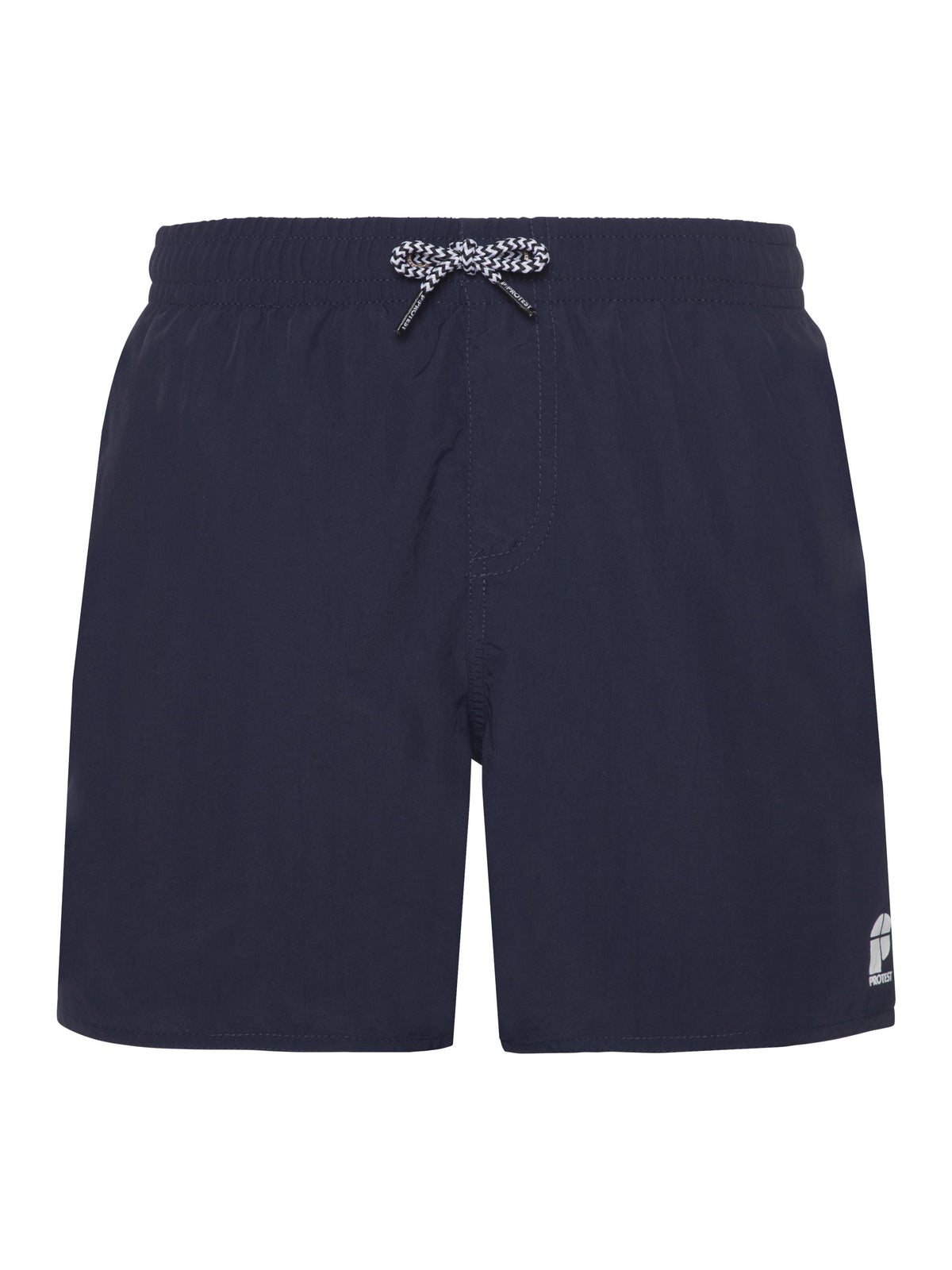 Kinder CULTURE Badeshorts – Schnell trocknend & bequem