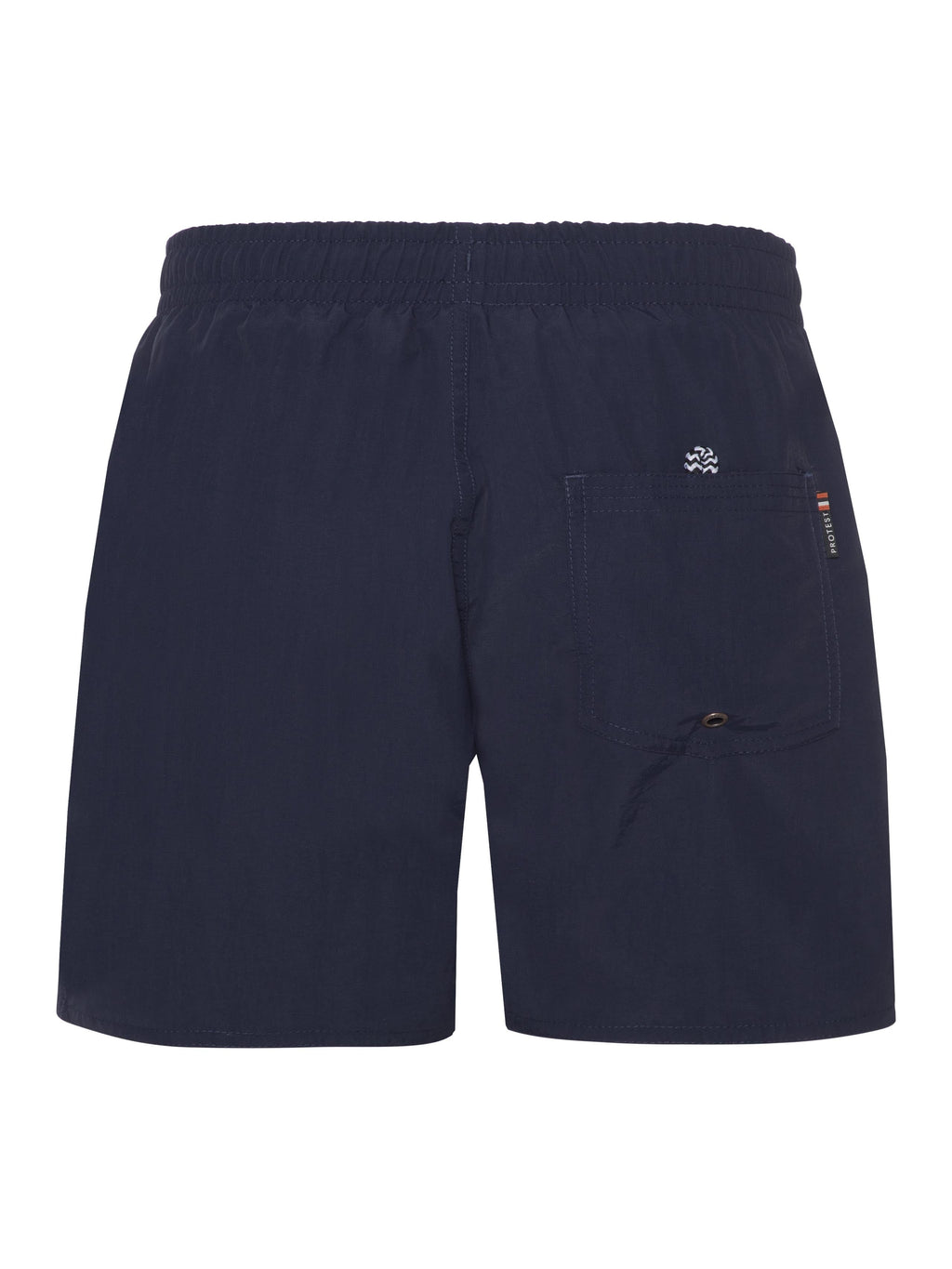 Kinder CULTURE Badeshorts – Schnell trocknend & bequem